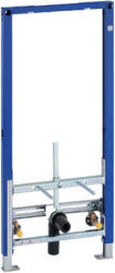 GEBERIT Duofix bidé szerelőelem, 112cm (111510001)