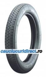 Heidenau K29 ( 3.50-16 RF TT 60P Roata spate, M/C, Seitenwagen SW, Roata fata ) - cauciucuridirect