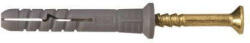  Univerzális Beütős Dűbel - 8x140 mm