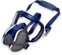 ELIPSE Integra P3 RD Félálarc - Szemvédővel - S/M