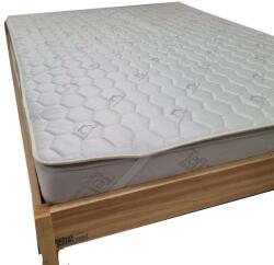 Ortho-Sleepy Protector Impulser Matracvédő - Pamutvászon - 140x200 cm (PROTECTSLP-140x200)