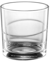 Tescoma myDRINK Whiskys pohár 300 ml (306026.00)