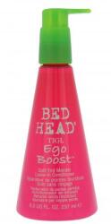 TIGI Bed Head Ego Boost Leave-In 237 ml öblítést nem igénylő hajbalzsam töredezett hajvégekre nőknek