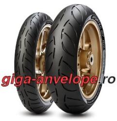 METZELER Sportec M7 RR 160/60 ZR17 69(W) 1