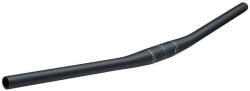 Ritchey WCS Flat 2X MTB Kormány - 740mm (30455427026)