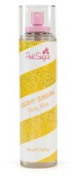 Pink Sugar Creamy Sunshine 236 ml testpermet nőknek