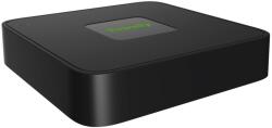 Tiandy Technologies NVR 8 canale seria AK Tiandy 6MP, 8x PoE, 45W, Functii AI, 1 slot SATA, TC-R3108-IBP8CEuLS (TC-R3108-IBP8CEuLS)