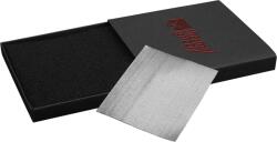Thermal Grizzly KryoSheet (TG-KS-68-51)