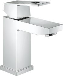 GROHE Смесител за умивалник 1/2″, 2339200e, едноръкохватков, s-размер (2339200e)