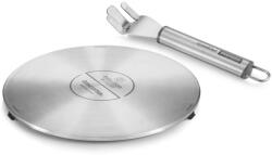 Tescoma GrandCHEF indukciós adapter ø 21 cm (428774.00)