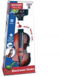 MOLDING Bontempi: Elektromos játékhegedű (290500) - jatekbolt