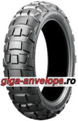 Bridgestone AX 41 R 4.00/ -18 64P