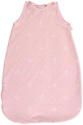 Lorelli Sac de dormit de iarnă Lorelli - Ranfors , urs, 2.5 Tog, 85 cm, roz (20810385902R)