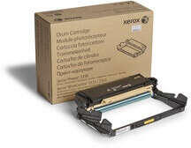 Xerox Phaser 3330 Dob - 101R00555 - Toner (101R00555)