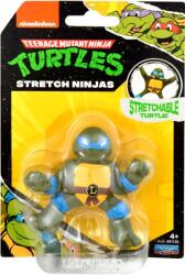 Playmates Toys Figurină extensibilă Playmates TMNT - Sortiment, 6 cm (81120E24-03) Figurina