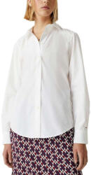 Tommy Hilfiger Heritage Ing - Női - L
