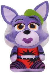 Whitehouse Leisure Figurină de plus Whitehouse Leisure Games: Five Nights at Freddy's - Glamrock Roxie (Mash'ems), 28 cm (5314)