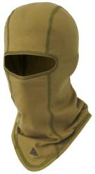 Direct Action® кaчулка FR - Combat Dry Light - Light Coyote (CP-B1FR-CDL-LTC)