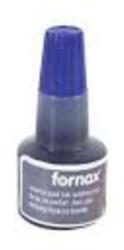 Formax Bélyegzőfesték - Kék - 30 ml (1409)