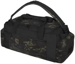 Helikon-Tex Голяма пътническа чанта URBAN TRAINING - MultiCam Black / Black (TB-UTE-CD-0C01A)
