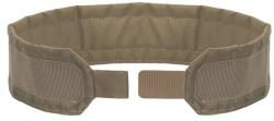 Helikon-Tex Вътрешен колан с противоплъзгаща подложка Comfort Pad (65 мм) - Койот (PS-CP6-NL-11)