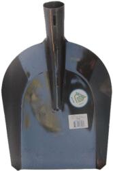 MUTA Lapát 0.90 kg acél hőkezelt MUTA