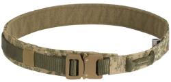 Direct Action® Твърд колан за оръжие MUSTANG - Cordura - PenCott BadLands (BT-MSTG-CD5-PBL)