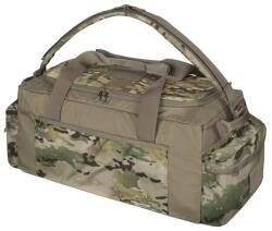 Helikon-Tex Голяма пътническа чанта URBAN TRAINING - MultiCam / Adaptive Green (TB-UTE-CD-3412A)