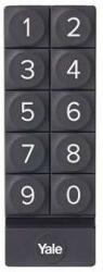  Yale Smart Keypad billentyűzet YALE LINUS - hoz (2371)
