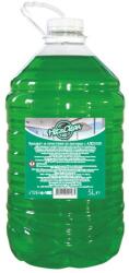 Hit&Clean Препарат за почистване на стъкла Hit& Clean, 5 L