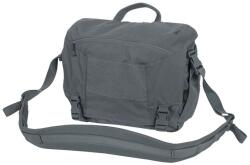 Helikon-Tex Градска чанта през рамо Medium - Cordura - Shadow Grey (TB-UCM-CD-35)