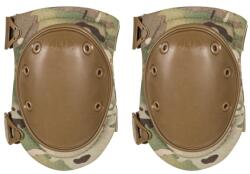 Alta Industries протектори за колена AltaFLEX GEL Flexible Cap AltaLOK - MultiCam (ID 50453.16) (OK-FGF-CD-34)