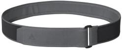 Direct Action® Вътрешен колан MUSTANG - Cordura - Shadow Grey (BT-INBT-CD5-SGR)