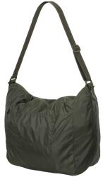 Helikon-Tex Чанта Carryall Backup - полиестер - зелено-оливкова (TB-CAB-PO-02)