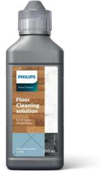 Philips Xv1792/01 padlótisztító oldat, 250 ml [a] XV1792/01 (XV1792/01)