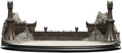 Weta Workshop Figurină Weta Movies: The Lord of the Rings - The Black Gate (Enviroment) (861004280) Figurina