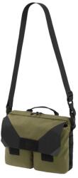 Helikon-Tex Чанта CLAYMORE - Cordura - зелено маслинова/черна (TB-CLY-CD-0201A)