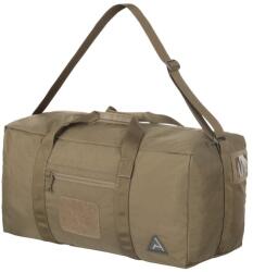 Direct Action Тактическа чанта Deployment - Small - Cordura - Adaptive Green (BG-DPSM-CD5-AGR)