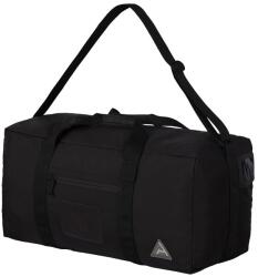 Direct Action Тактическа чанта Deployment - Малка - Cordura - черен (BG-DPSM-CD5-BLK)