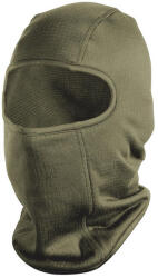 Helikon-Tex Helikon Tex Cold балаклава с 1 отвор, маслиненозелена (CZ-KO2-FG-02)