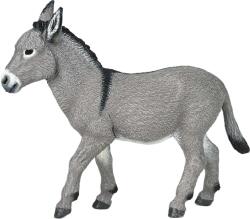 Papo Figură Papo - France Provence Donkey (51179) Figurina