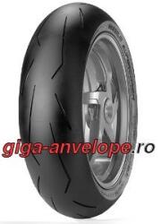 Pirelli Diablo Supercorsa V2 120/70 ZR17 58W 1 - giga-anvelope - 820,37 RON