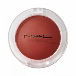 MAC Machiaj Ten Glow Play Blush Pinch Of Marrakesh 1 g