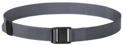 Helikon-Tex EDC Магнитна каишка - Shadow Grey / Black (PS-EDM-NL-3501A)
