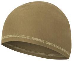 Direct Action® Шапка тип бини FR - Combat Dry Light - Light Coyote (CP-BNFR-CDL-LTC)