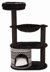 TRIXIE Giada Macska Kaparófa - 112cm (PP-TX43466)