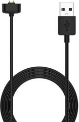 Akyga AK-SW-48 Charging cable Amazfit Band 7 (AK-SW-48) - pcx