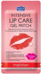 Purederm Ingrijire Buze Intensive Lip Care Gel Patch Masca 2.5 g