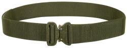 Helikon-Tex Тактически колан COBRA (FC45) - зелено-маслинен (PS-CC4-NL-02)
