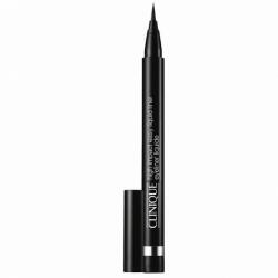 Clinique Machiaj Ochi High Impact Easy Liquid Eyeliner Black Tus 0.67 g